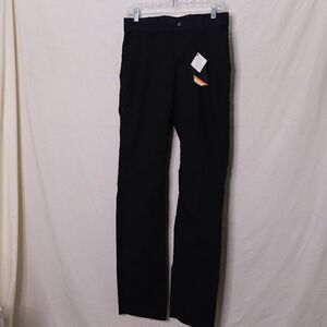 5.11 Tactical‎ | Stryke PDU B-Class Pants 2